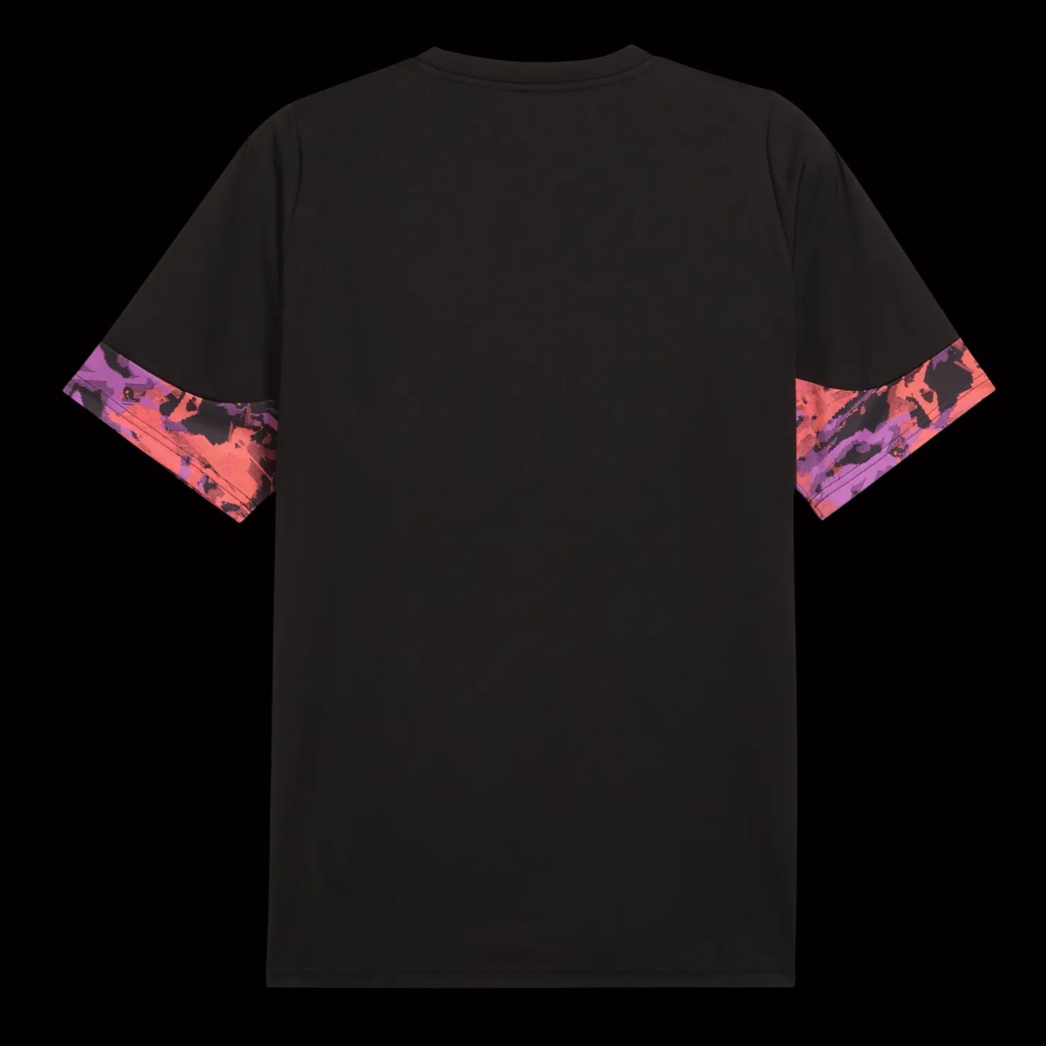 IndividualCUP Jersey, miesten jalkapallopaita - Jalkapallopaidat - IndividualCUP Jersey, miesten jalkapallopaita