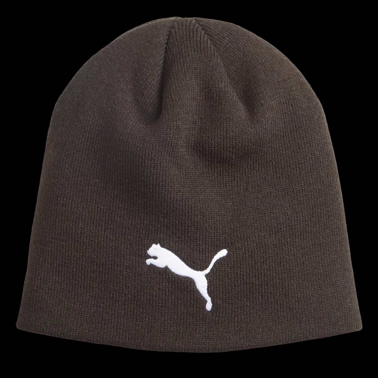 individualWINTERIZED Tech Beanie, pipo, unisex - Jalkapallotarvikkeet - individualWINTERIZED Tech Beanie, pipo, unisex