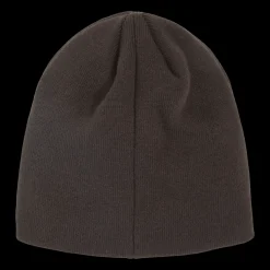 individualWINTERIZED Tech Beanie, pipo, unisex - Jalkapallotarvikkeet - individualWINTERIZED Tech Beanie, pipo, unisex