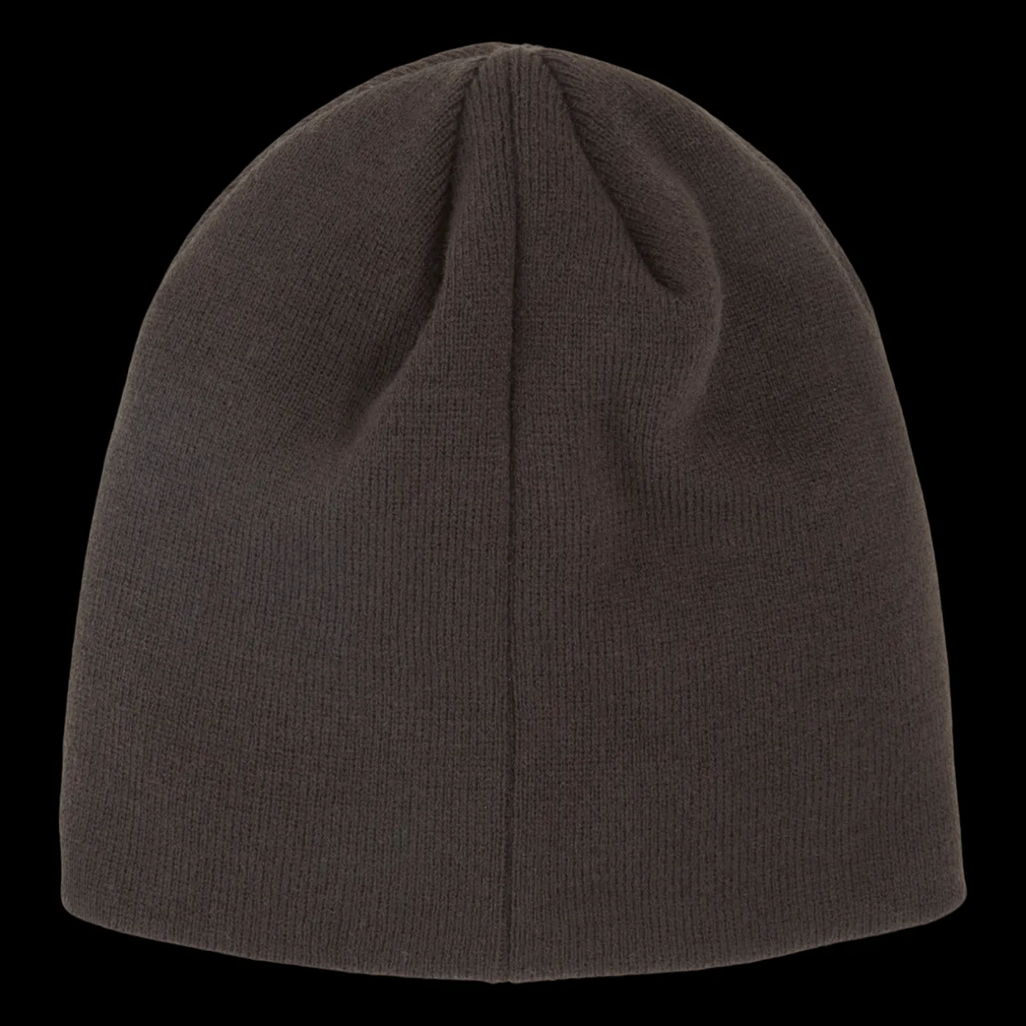 individualWINTERIZED Tech Beanie, pipo, unisex - Jalkapallotarvikkeet - individualWINTERIZED Tech Beanie, pipo, unisex