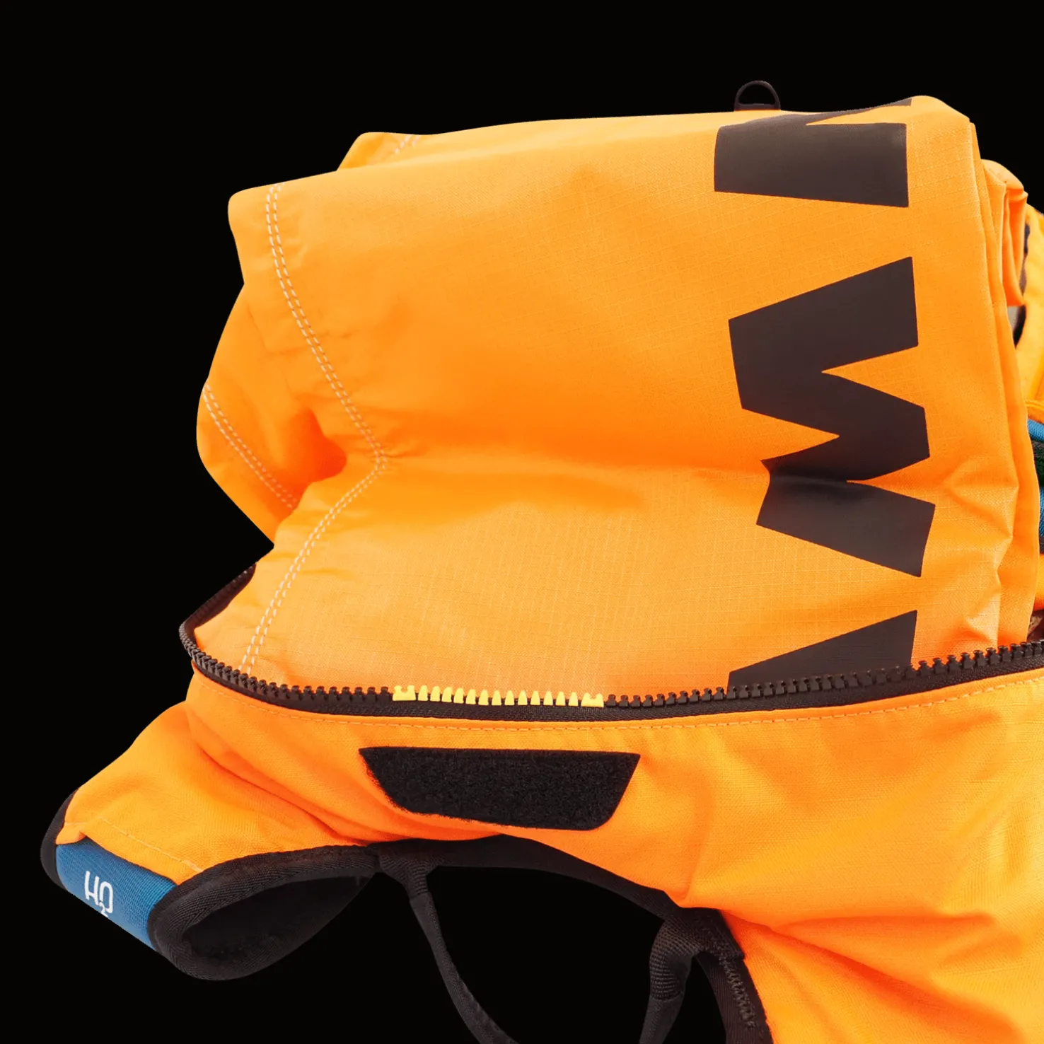 Inflatable Backpack Free 22 Removable Airbag 3.0 24/25, reppu, unisex - Laskettelu- Ja Lumivyöryreput - Inflatable Backpack Free 22 Removable Airbag 3.0 24/25, reppu, unisex