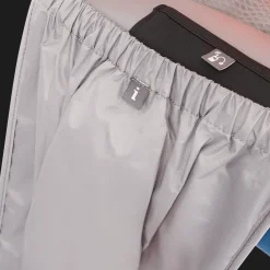 Inflatable Backpack Free 22 Removable Airbag 3.0 24/25, reppu, unisex - Laskettelu- Ja Lumivyöryreput - Inflatable Backpack Free 22 Removable Airbag 3.0 24/25, reppu, unisex