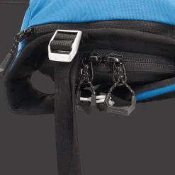 Inflatable Backpack Free 22 Removable Airbag 3.0 24/25, reppu, unisex - Laskettelu- Ja Lumivyöryreput - Inflatable Backpack Free 22 Removable Airbag 3.0 24/25, reppu, unisex