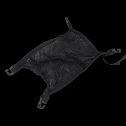 Inflatable Backpack Free 22 Removable Airbag 3.0 24/25, reppu, unisex - Laskettelu- Ja Lumivyöryreput - Inflatable Backpack Free 22 Removable Airbag 3.0 24/25, reppu, unisex