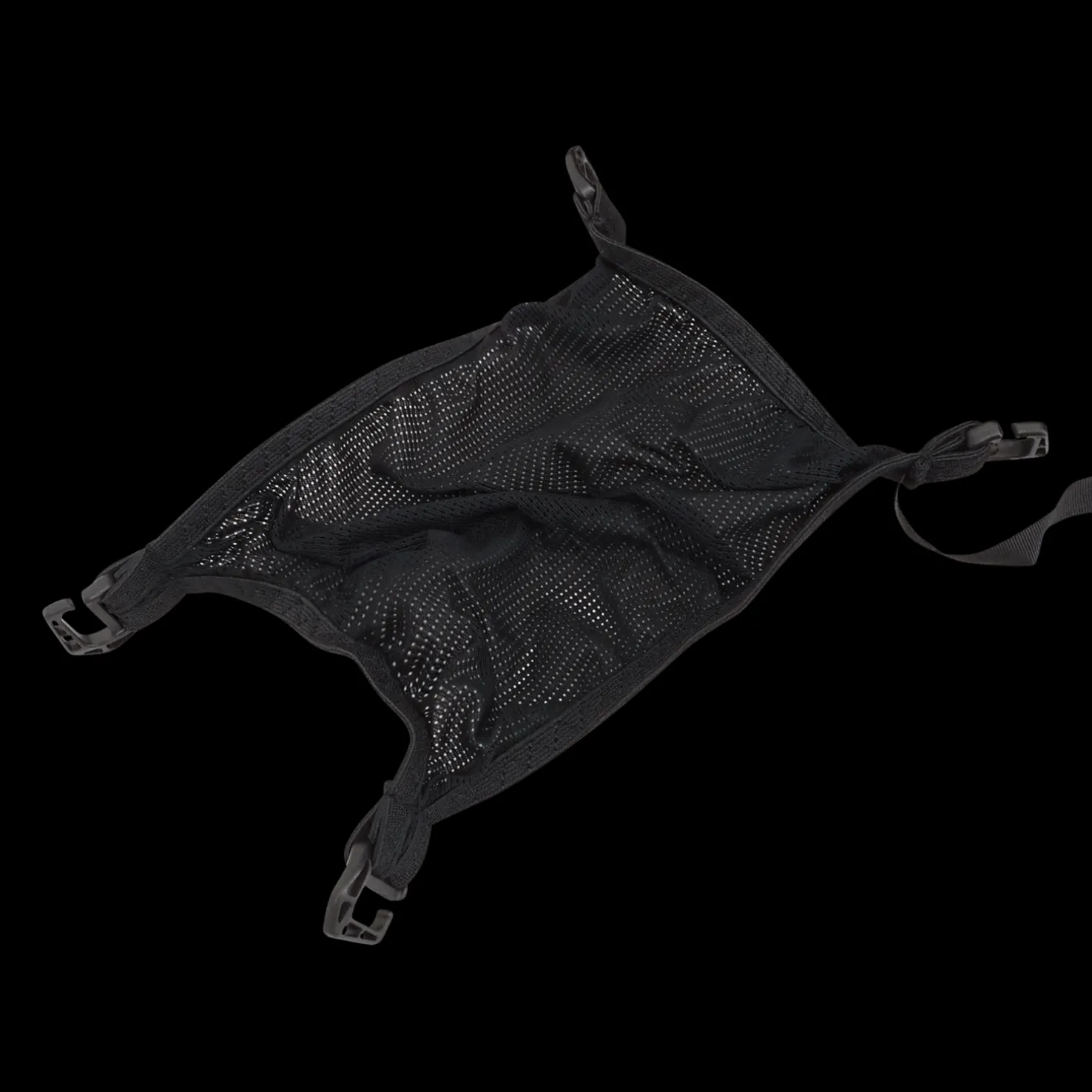 Inflatable Backpack Free 22 Removable Airbag 3.0 24/25, reppu, unisex - Laskettelu- Ja Lumivyöryreput - Inflatable Backpack Free 22 Removable Airbag 3.0 24/25, reppu, unisex