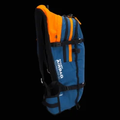 Inflatable Backpack Free 22 Removable Airbag 3.0 24/25, reppu, unisex - Laskettelu- Ja Lumivyöryreput - Inflatable Backpack Free 22 Removable Airbag 3.0 24/25, reppu, unisex