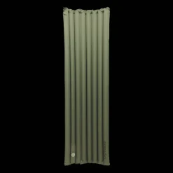 Inflatable Sleeping Mat Long/Wide, ilmatäytteinen makuualusta - Makuualustat - Inflatable Sleeping Mat Long/Wide, ilmatäytteinen makuualusta