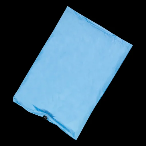 Inflation bag (VD Packraft), venetarvike - Lisätarvikkeet Kajakkeihin - Inflation bag (VD Packraft), venetarvike