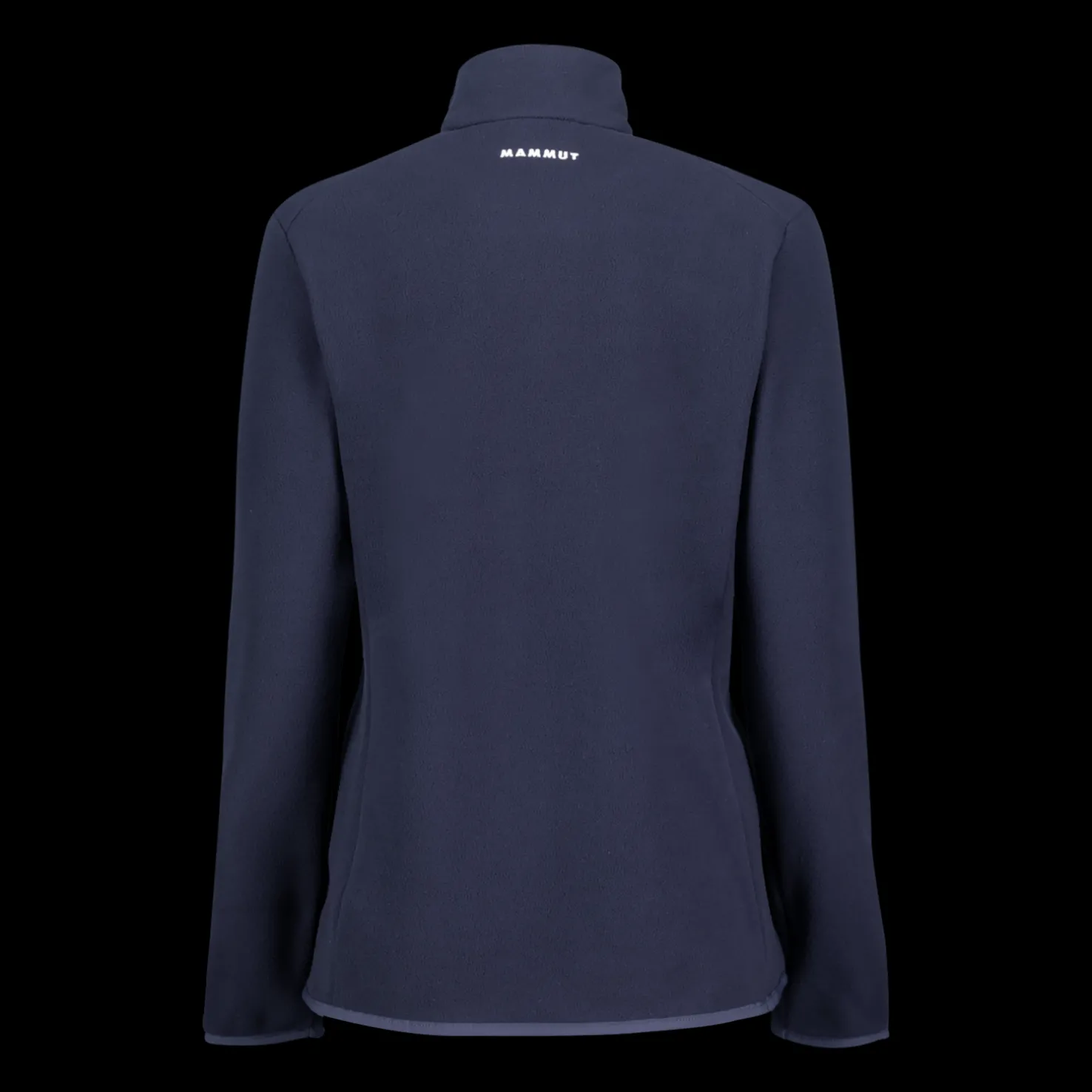 Innominata Light ML Jacket, naisten fleecetakki - Välikausitakit - Innominata Light ML Jacket, naisten fleecetakki