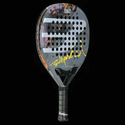 Ionic Control 24, padelmaila, unisex - Padelmailat - Ionic Control 24, padelmaila, unisex