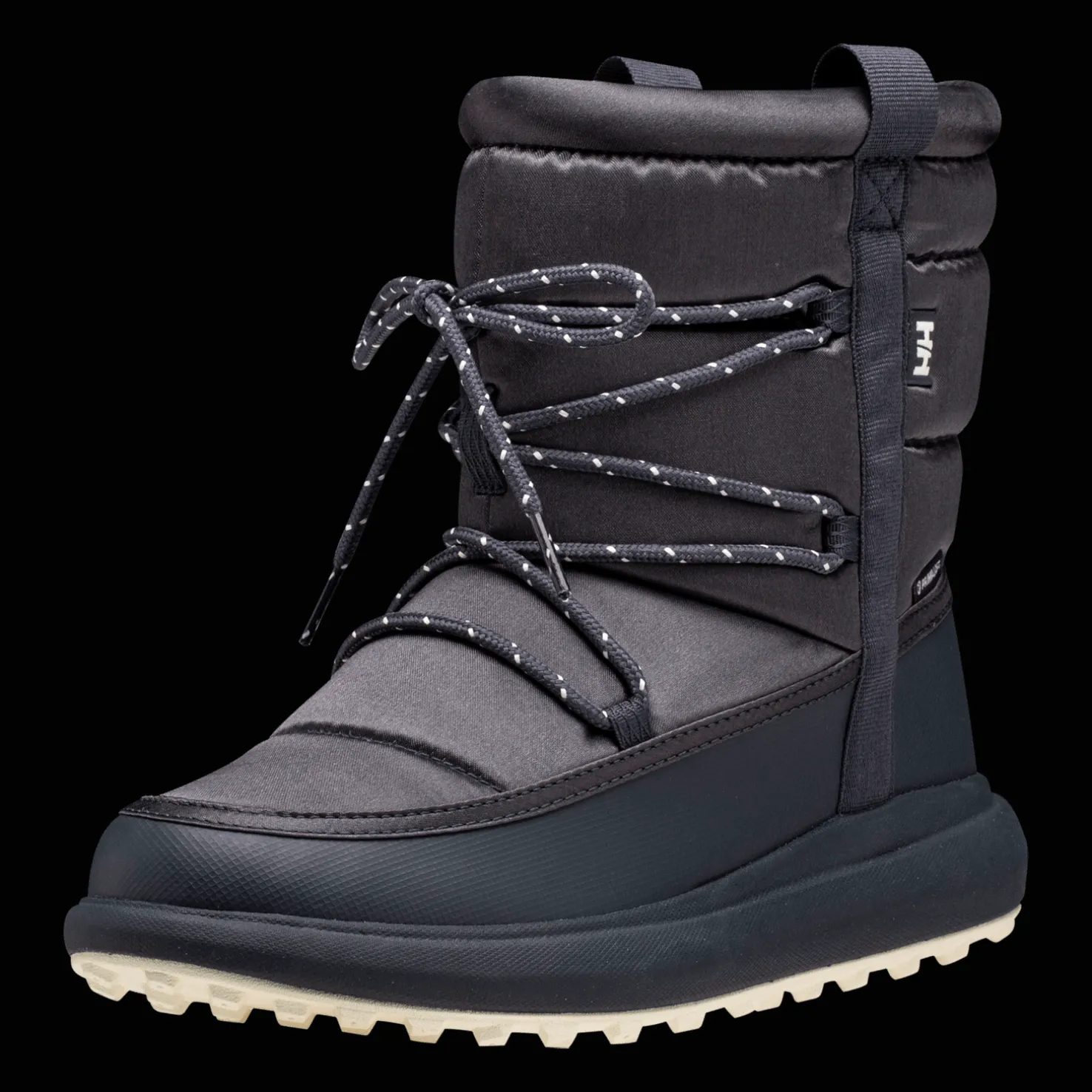 Isolabella 2 Demi, naisten talvikengät - Talvikengät Ja Talvisaappaat - Isolabella 2 Demi, naisten talvikengät