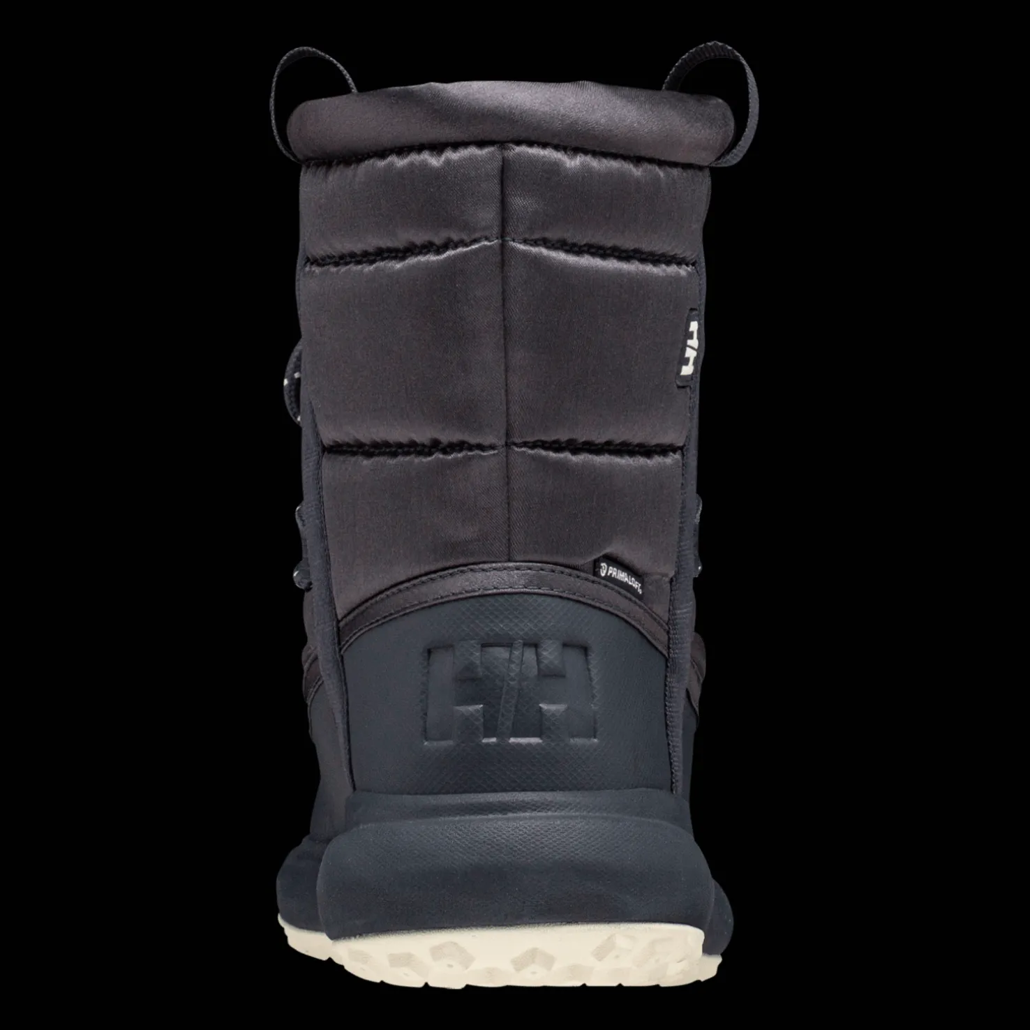 Isolabella 2 Demi, naisten talvikengät - Talvikengät Ja Talvisaappaat - Isolabella 2 Demi, naisten talvikengät