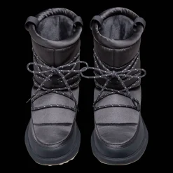 Isolabella 2 Demi, naisten talvikengät - Talvikengät Ja Talvisaappaat - Isolabella 2 Demi, naisten talvikengät