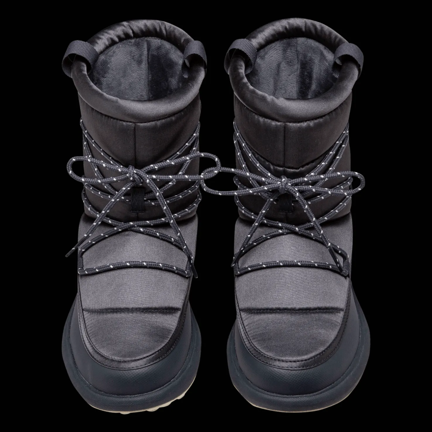 Isolabella 2 Demi, naisten talvikengät - Talvikengät Ja Talvisaappaat - Isolabella 2 Demi, naisten talvikengät