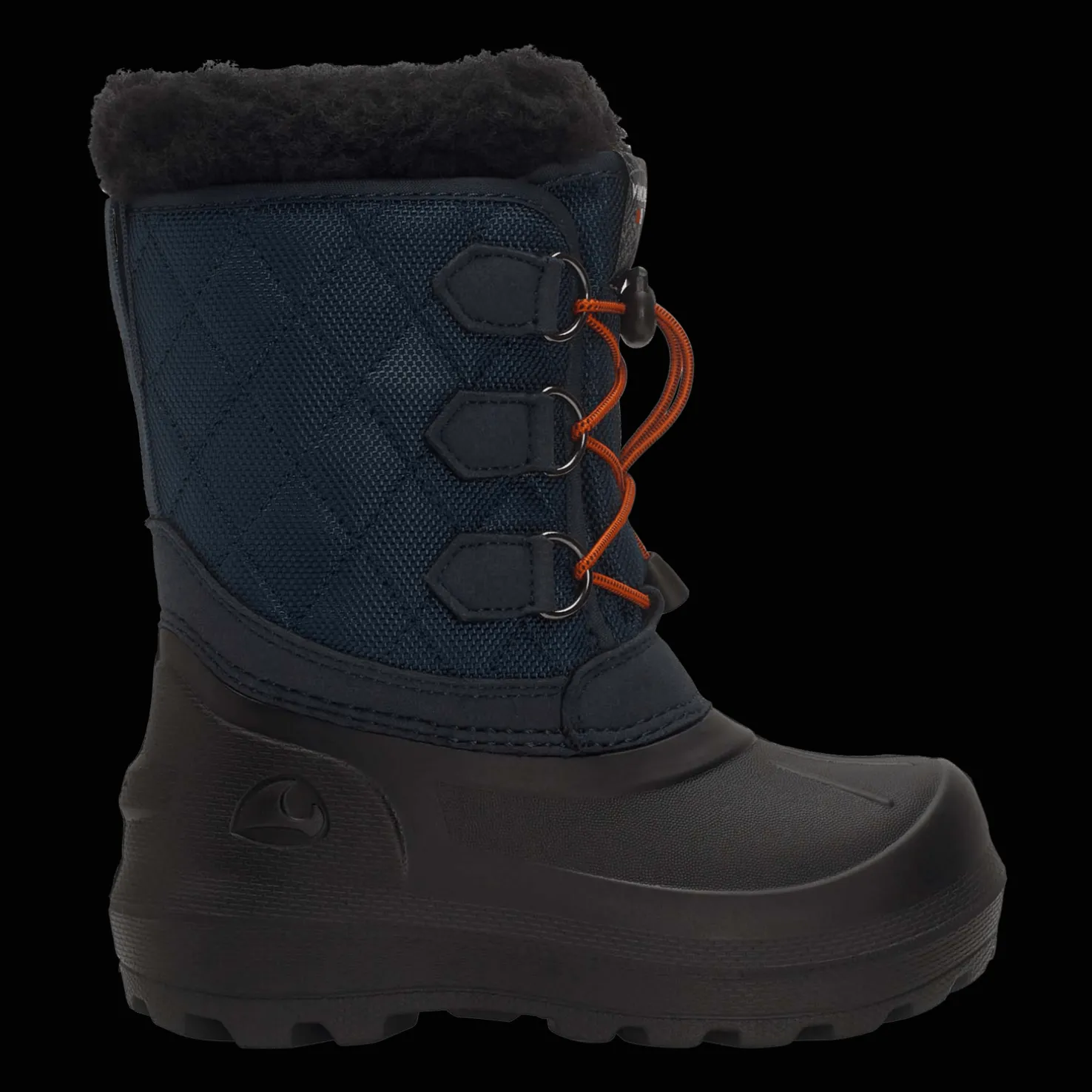 Istind, talvikengät lapset - Talvikengät - Istind, talvikengät lapset