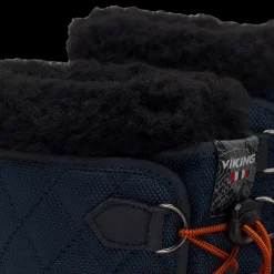 Istind, talvikengät lapset - Talvikengät - Istind, talvikengät lapset