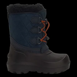 Istind, talvikengät lapset - Talvikengät - Istind, talvikengät lapset