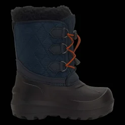 Istind, talvikengät lapset - Talvikengät - Istind, talvikengät lapset