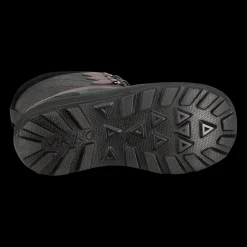 Istind, talvikengät lapset - Talvikengät - Istind, talvikengät lapset