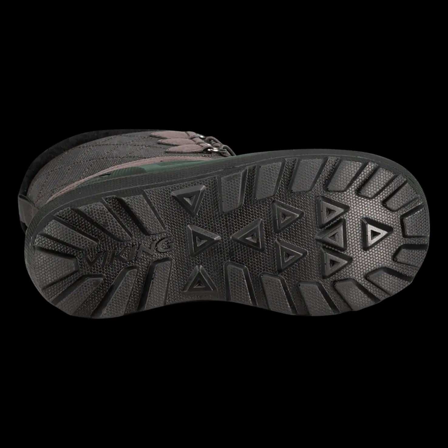 Istind, talvikengät lapset - Talvikengät - Istind, talvikengät lapset