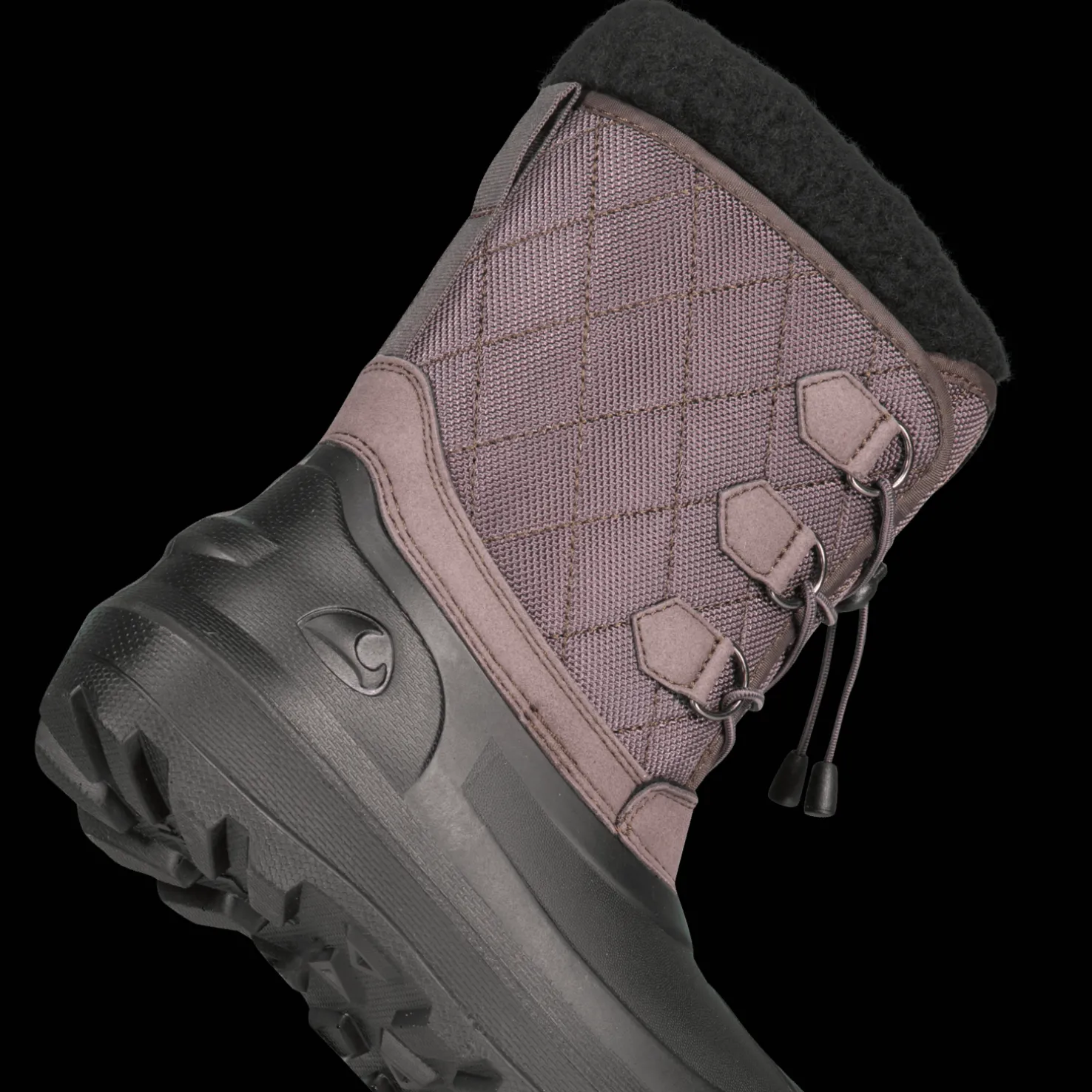 Istind, talvikengät lapset - Talvikengät - Istind, talvikengät lapset