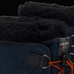 Istind, talvikengät lapset - Talvikengät - Istind, talvikengät lapset