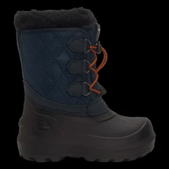 Istind, talvikengät lapset - Talvikengät - Istind, talvikengät lapset