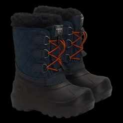 Istind, talvikengät lapset - Talvikengät - Istind, talvikengät lapset