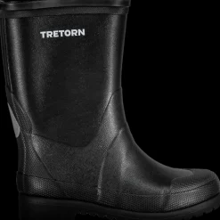 Jack, nuorten kumisaappaat - Kumisaappaat - Jack, nuorten kumisaappaat