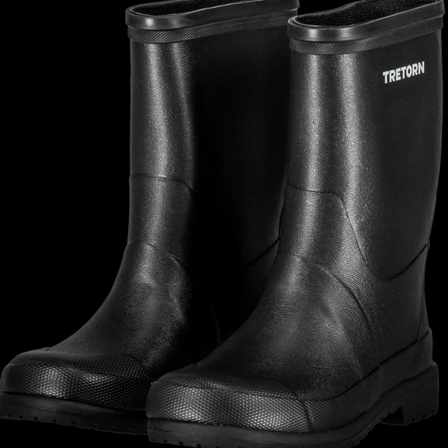 Jack, nuorten kumisaappaat - Kumisaappaat - Jack, nuorten kumisaappaat