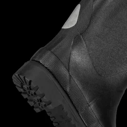 Jack, nuorten kumisaappaat - Kumisaappaat - Jack, nuorten kumisaappaat