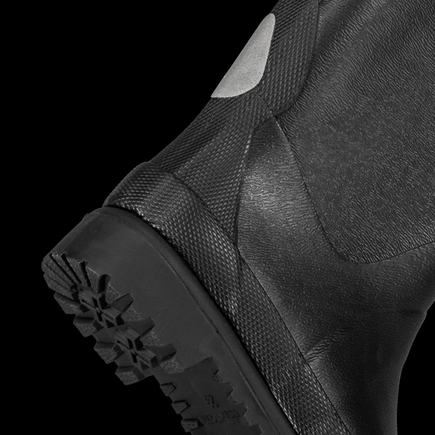 Jack, nuorten kumisaappaat - Kumisaappaat - Jack, nuorten kumisaappaat