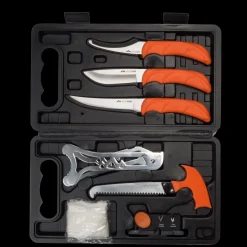 Jaeger-Pack - - Jaeger-Pack