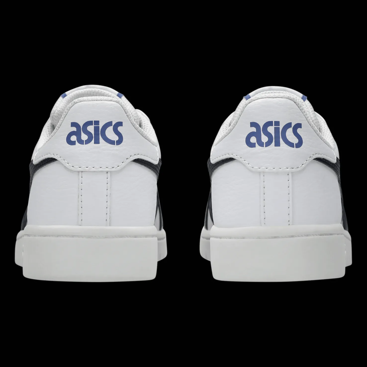 Japan S Gs, lasten, nuorten tennarit - Tennarit Ja Vapaa-Ajan Kengät - Japan S Gs, lasten, nuorten tennarit