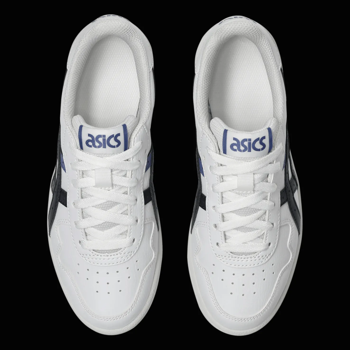 Japan S Gs, lasten, nuorten tennarit - Tennarit Ja Vapaa-Ajan Kengät - Japan S Gs, lasten, nuorten tennarit