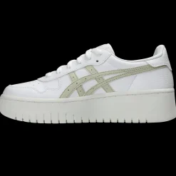 Japan S Pf, naisten lenkkarit - Tennarit Ja Vapaa-Ajan Kengät - Japan S Pf, naisten lenkkarit