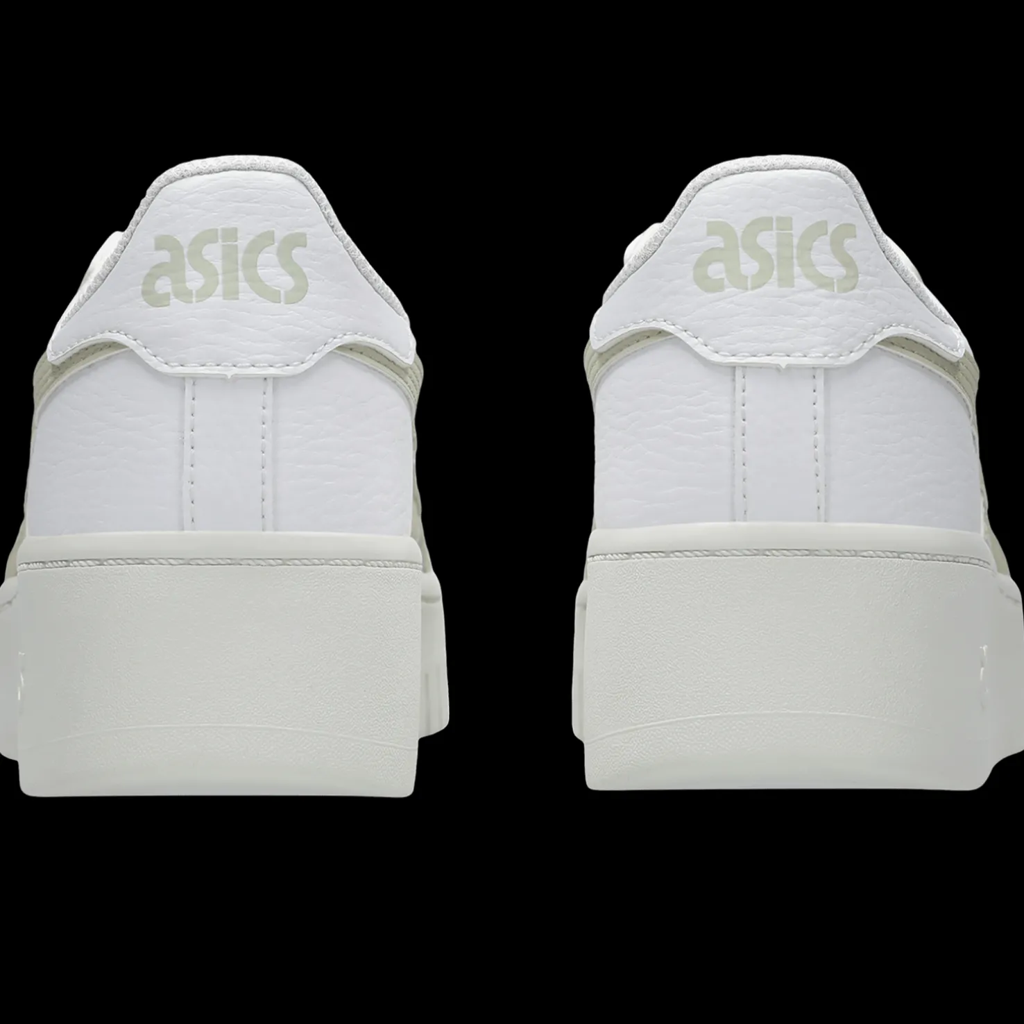 Japan S Pf, naisten lenkkarit - Tennarit Ja Vapaa-Ajan Kengät - Japan S Pf, naisten lenkkarit