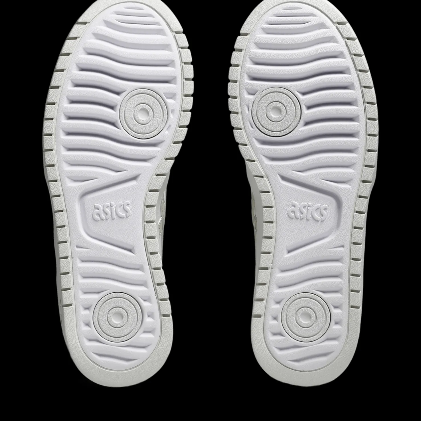 Japan S Pf, naisten lenkkarit - Tennarit Ja Vapaa-Ajan Kengät - Japan S Pf, naisten lenkkarit