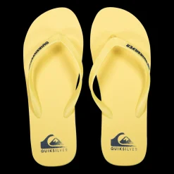 Java Wave Sound 2, flipflop unisex - Sandaalit - Java Wave Sound 2, flipflop unisex