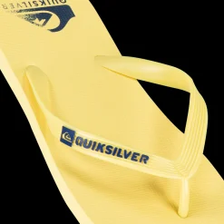 Java Wave Sound 2, flipflop unisex - Sandaalit - Java Wave Sound 2, flipflop unisex