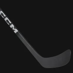Jetspeed 660 Stick - 24/25, nuorten jääkiekkomaila - Junioreiden Jääkiekkomailat - Jetspeed 660 Stick - 24/25, nuorten jääkiekkomaila