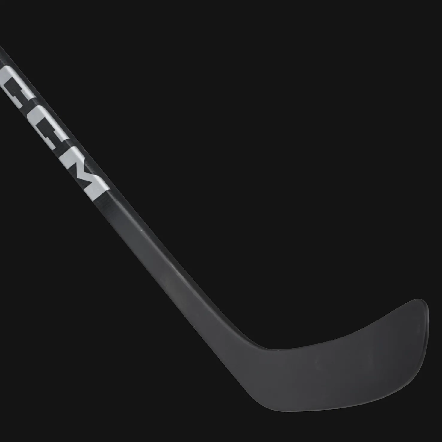 Jetspeed 660 Stick - 24/25, nuorten jääkiekkomaila - Junioreiden Jääkiekkomailat - Jetspeed 660 Stick - 24/25, nuorten jääkiekkomaila