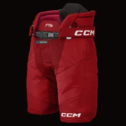 JETSPEED FT6 23/24, aikuisten jääkiekkohousut - Jääkiekkohousut - JETSPEED FT6 23/24, aikuisten jääkiekkohousut