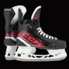 JETSPEED FT670 23/24, jääkiekkoluistimet, keskitaso - Luistimet - JETSPEED FT670 23/24, jääkiekkoluistimet, keskitaso