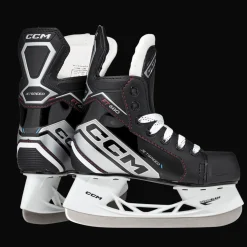 JETSPEED FT680 23/24, lasten jääkiekkoluistimet - Luistimet - JETSPEED FT680 23/24, lasten jääkiekkoluistimet