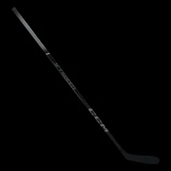 Jetspeed Limited Edition 23/24, jääkiekkomaila, keskitaso - Nuorten Jääkiekkomailat - Jetspeed Limited Edition 23/24, jääkiekkomaila, keskitaso