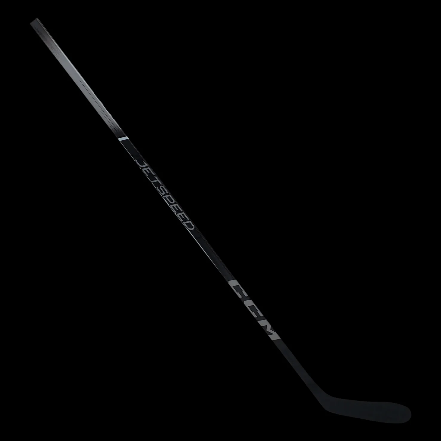 Jetspeed Limited Edition 23/24, jääkiekkomaila, keskitaso - Nuorten Jääkiekkomailat - Jetspeed Limited Edition 23/24, jääkiekkomaila, keskitaso