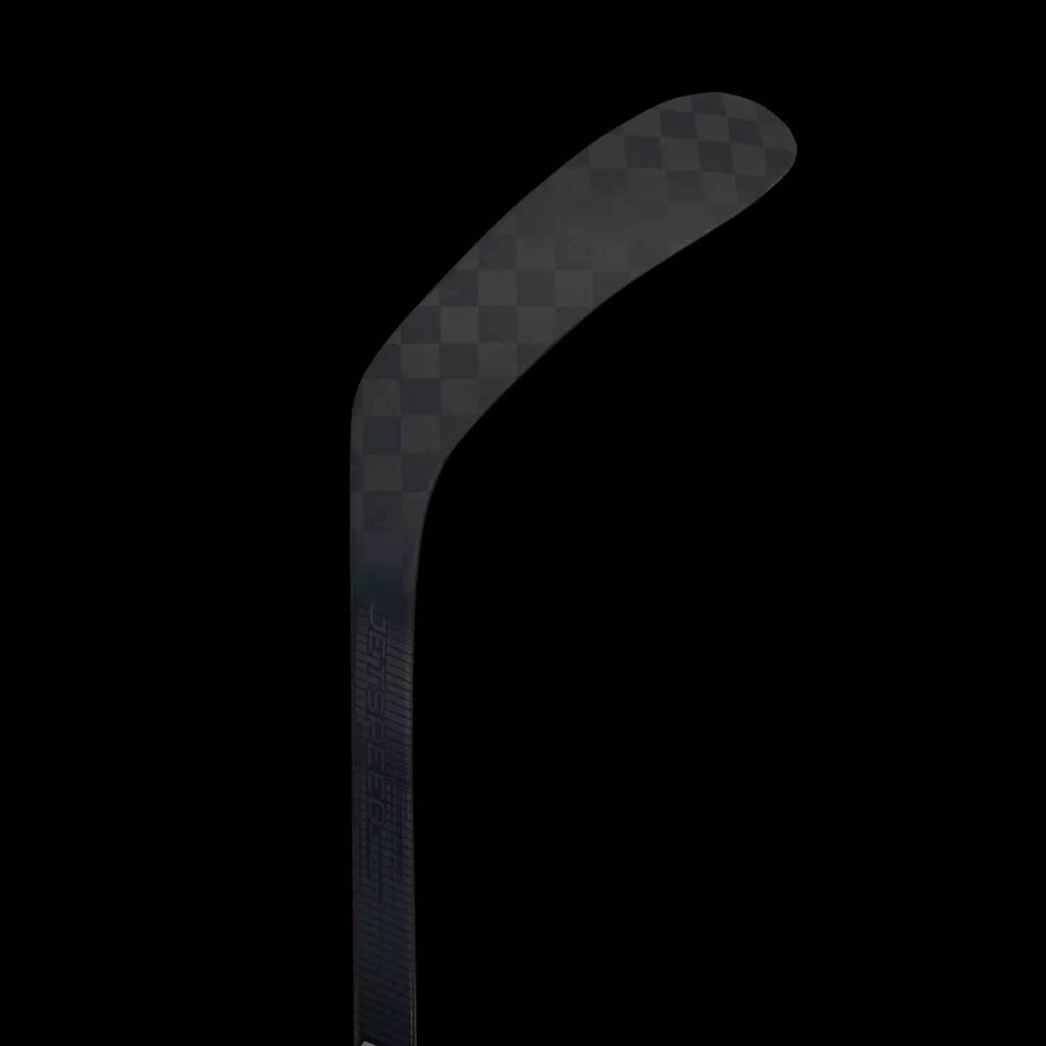 Jetspeed Limited Edition 23/24, jääkiekkomaila, keskitaso - Nuorten Jääkiekkomailat - Jetspeed Limited Edition 23/24, jääkiekkomaila, keskitaso