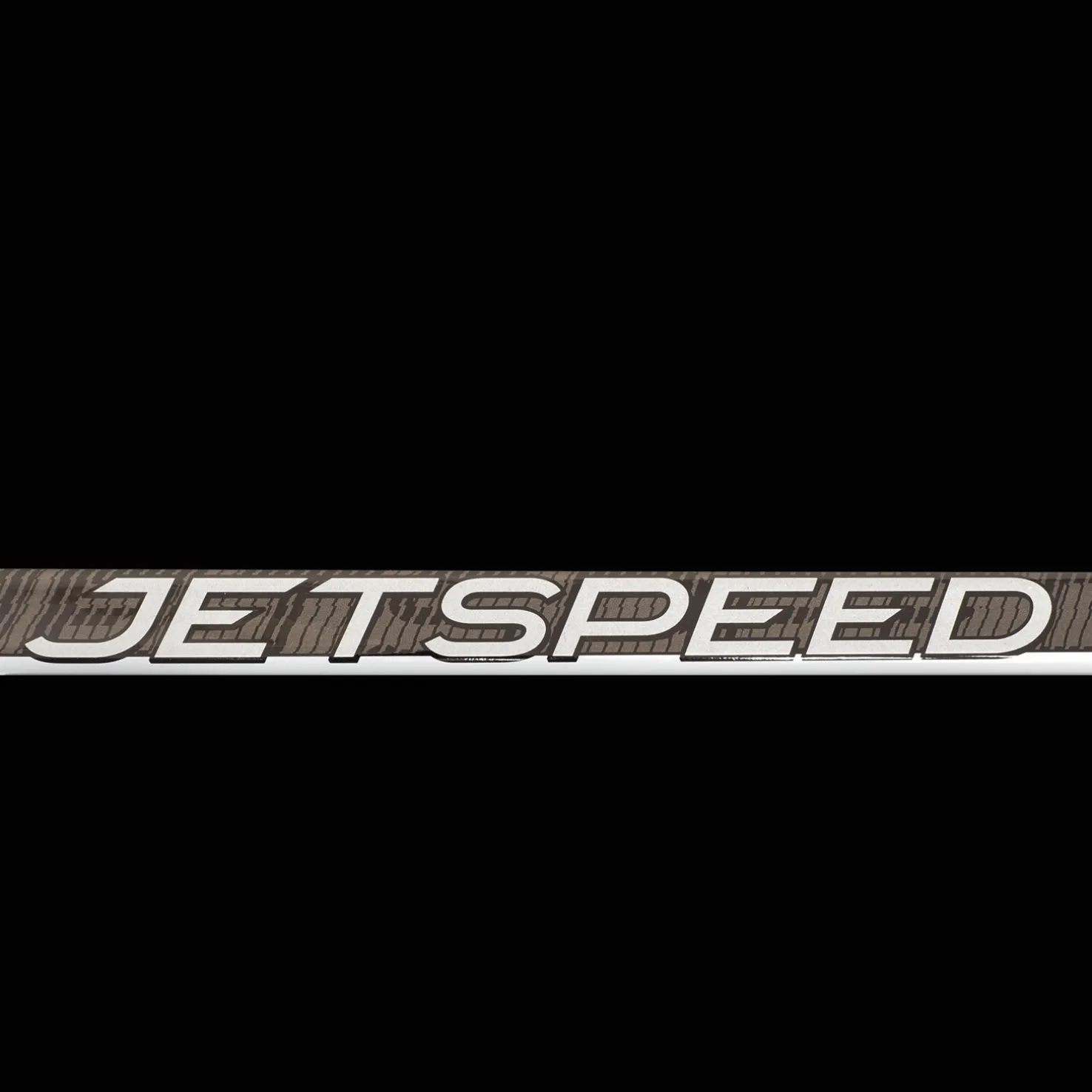 Jetspeed Limited Edition 23/24, jääkiekkomaila, keskitaso - Nuorten Jääkiekkomailat - Jetspeed Limited Edition 23/24, jääkiekkomaila, keskitaso