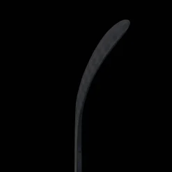 Jetspeed Limited Edition 23/24, jääkiekkomaila, keskitaso - Nuorten Jääkiekkomailat - Jetspeed Limited Edition 23/24, jääkiekkomaila, keskitaso